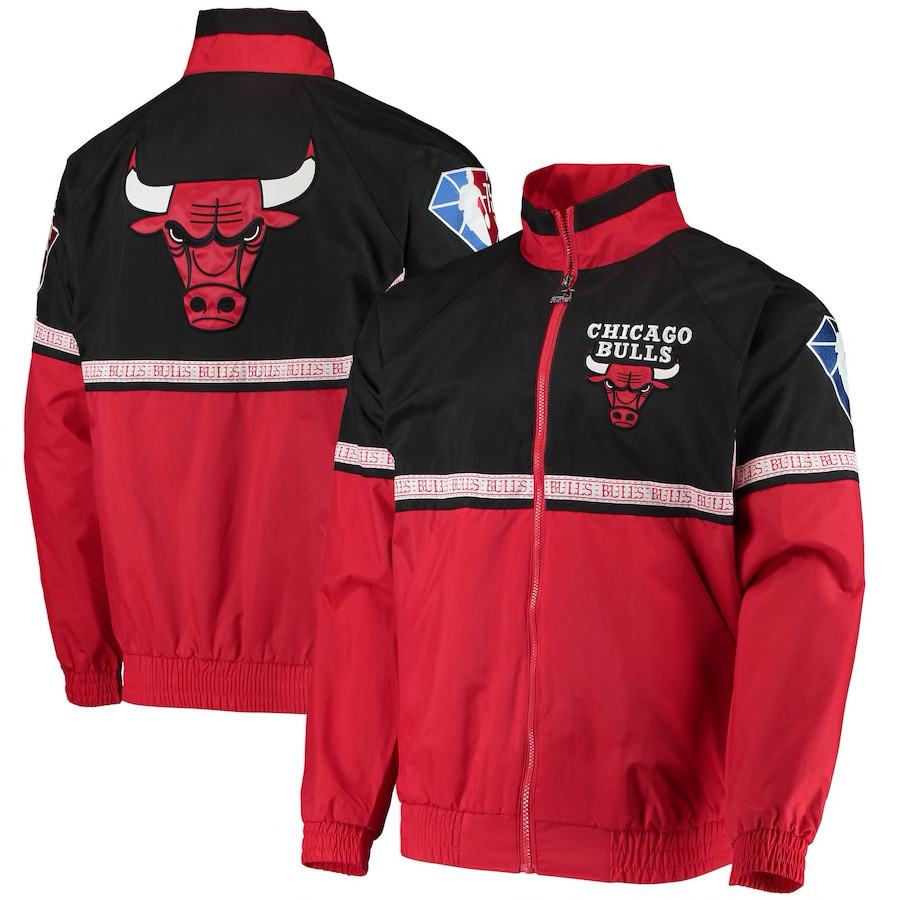 chicago-bulls-starter-jacket-3