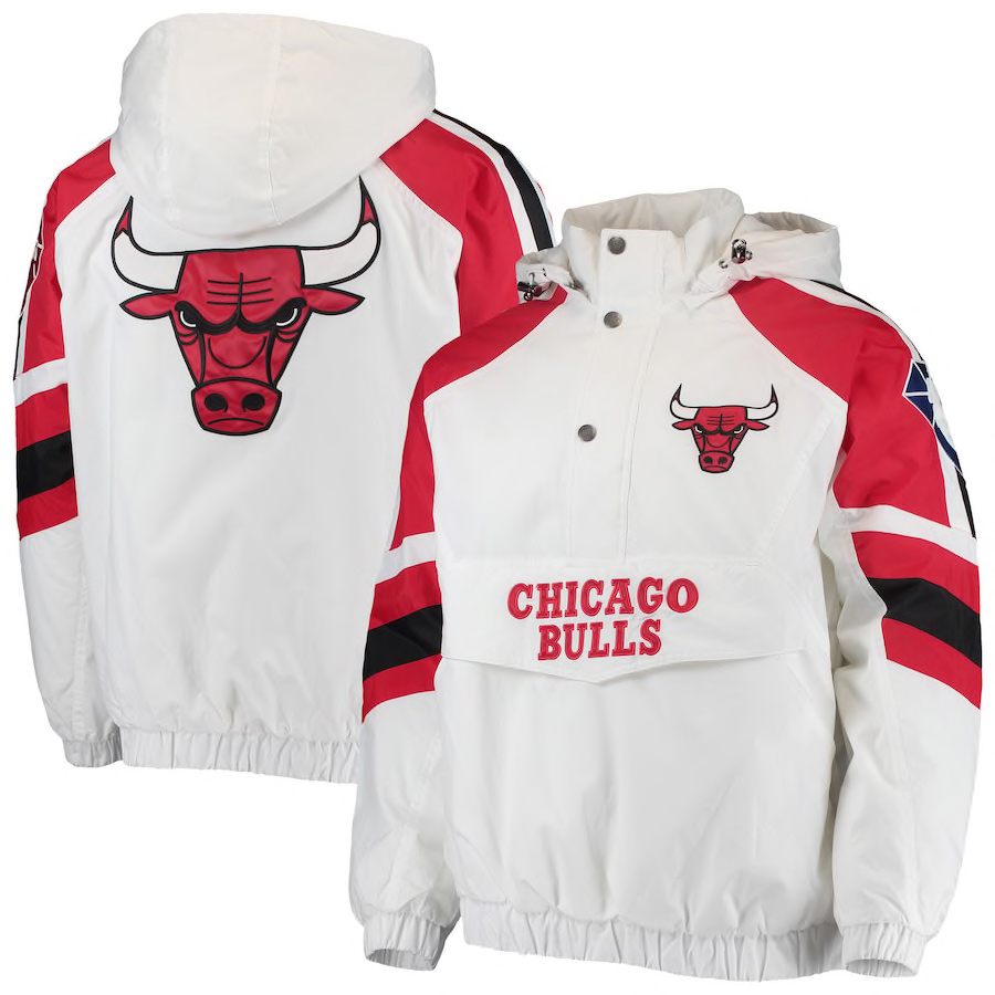 chicago-bulls-starter-jacket-4
