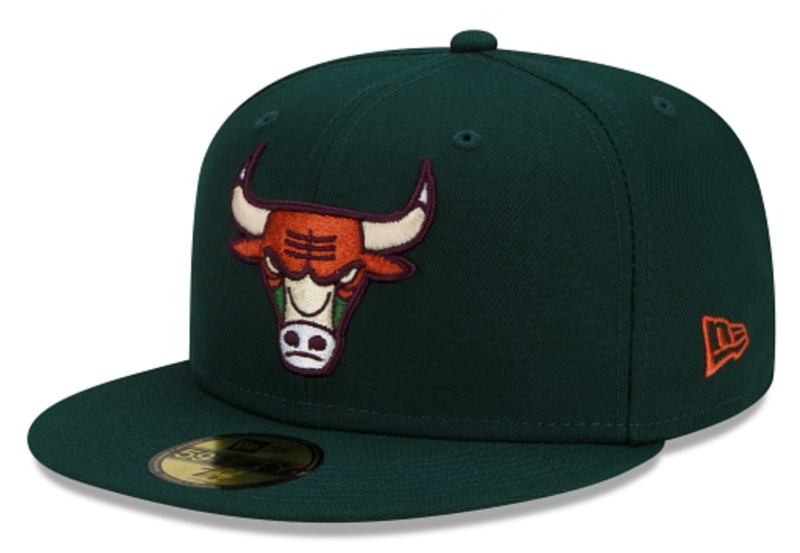 jordan-1-hand-crafted-bulls-hat-1