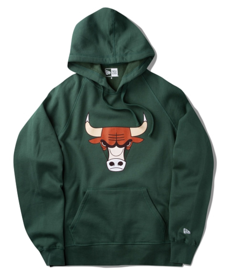 jordan-1-hand-crafted-bulls-hoodie