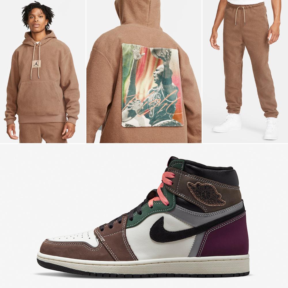 jordan-1-high-hand-crafted-outfit