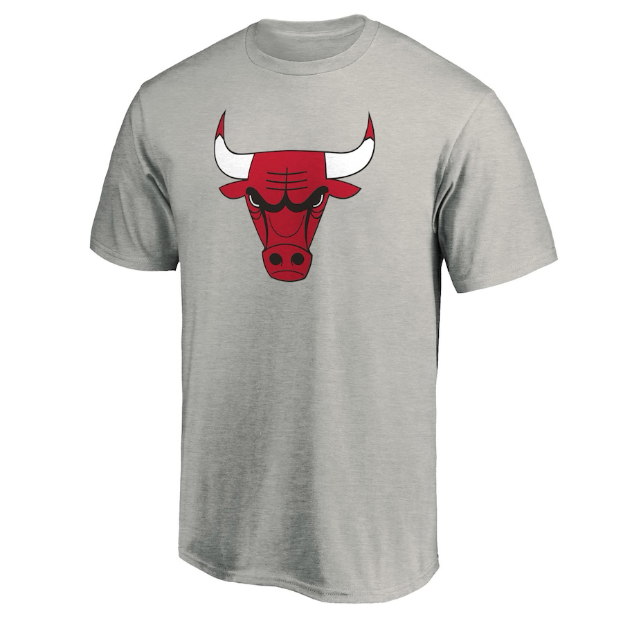 jordan-11-cool-grey-bulls-shirt-1