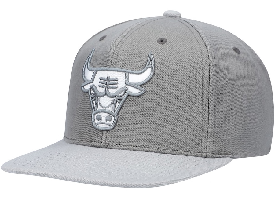 jordan-11-cool-grey-hat-chicago-bulls-mitchell-and-ness