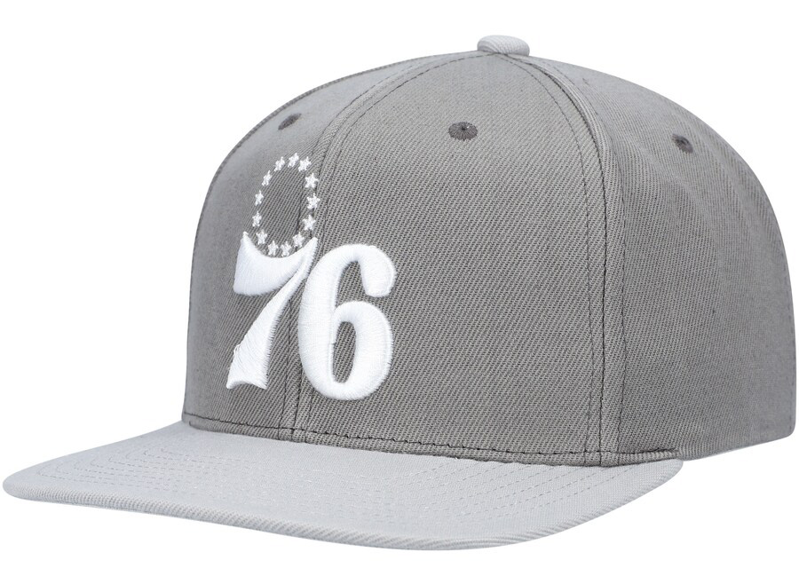 jordan-11-cool-grey-hat-philadelphia-76ers