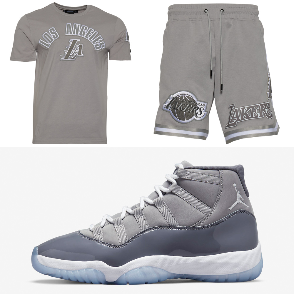 jordan-11-cool-grey-lakers-clothing