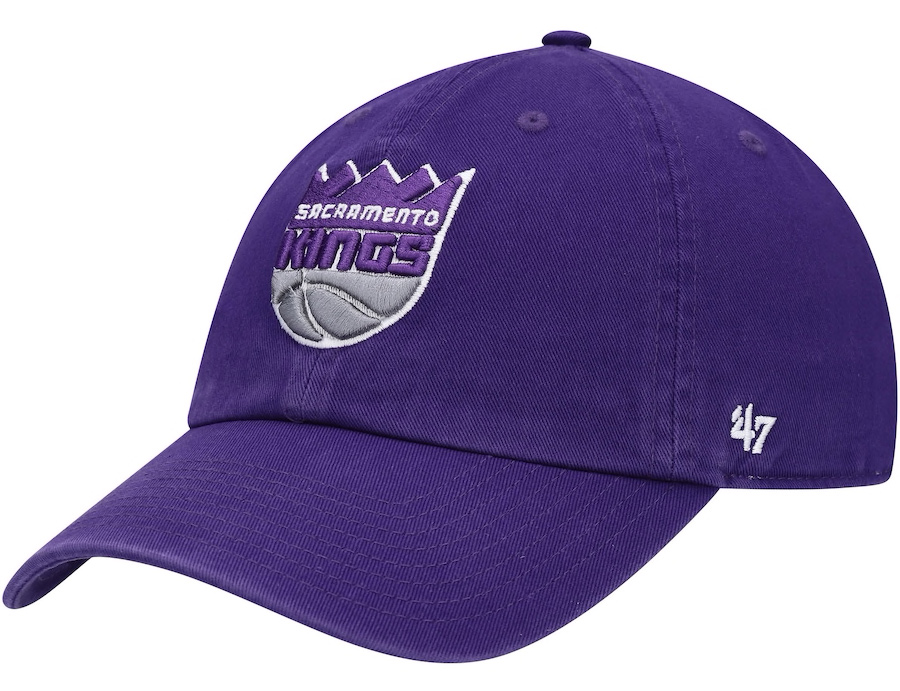 jordan-13-court-purple-sacramento-kings-dad-hat