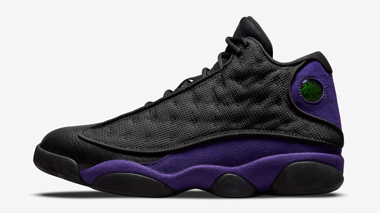 jordan-13-court-purple-sneaker-clothing