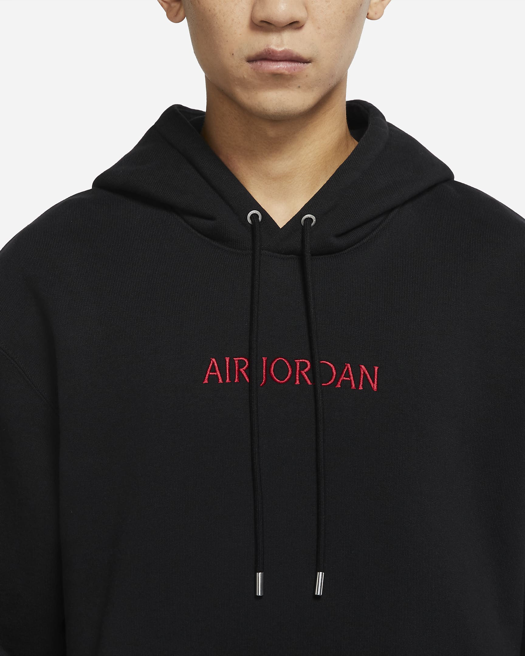 jordan-air-jordan-mens-fleece-hoodie-P50pcW-1.png
