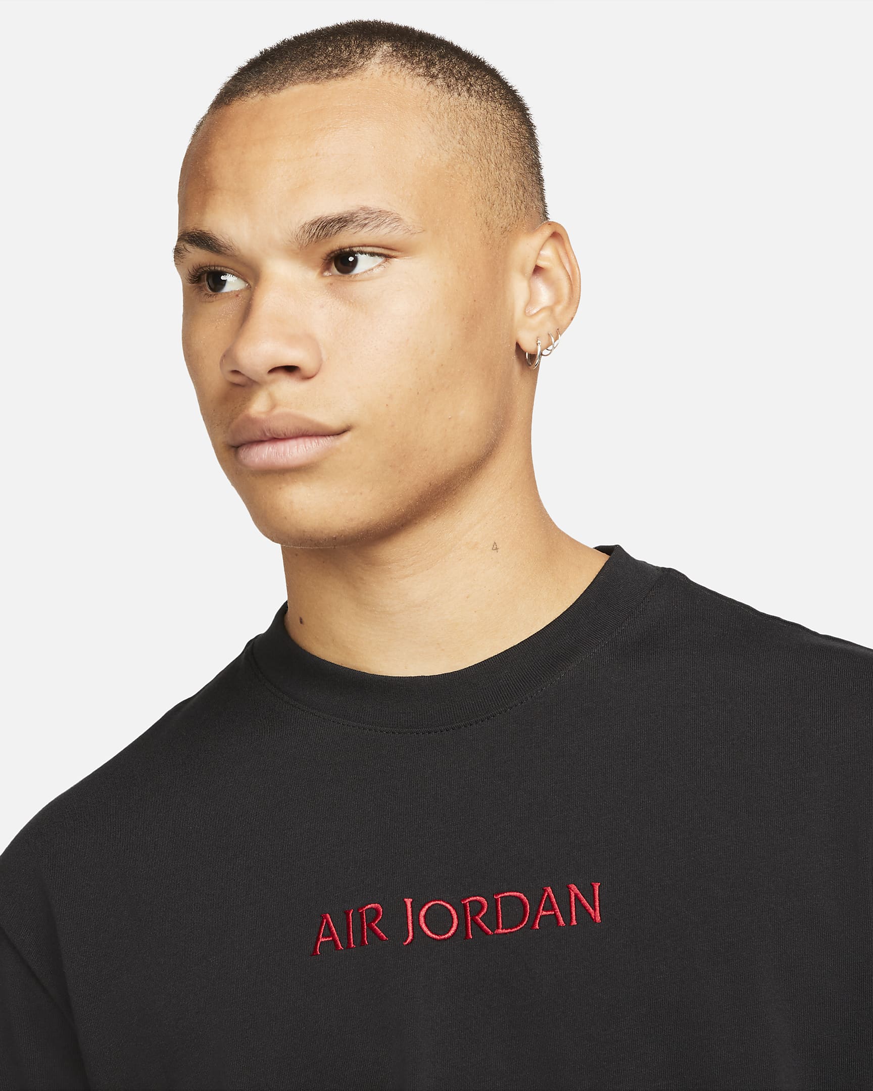 jordan-air-jordan-mens-t-shirt-Dfj0L2-1.png