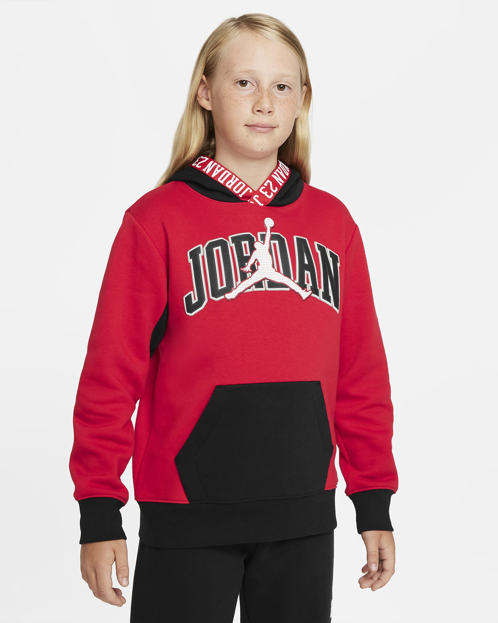 jordan-big-kids-boys-pullover-hoodie-mqVmqQ.png