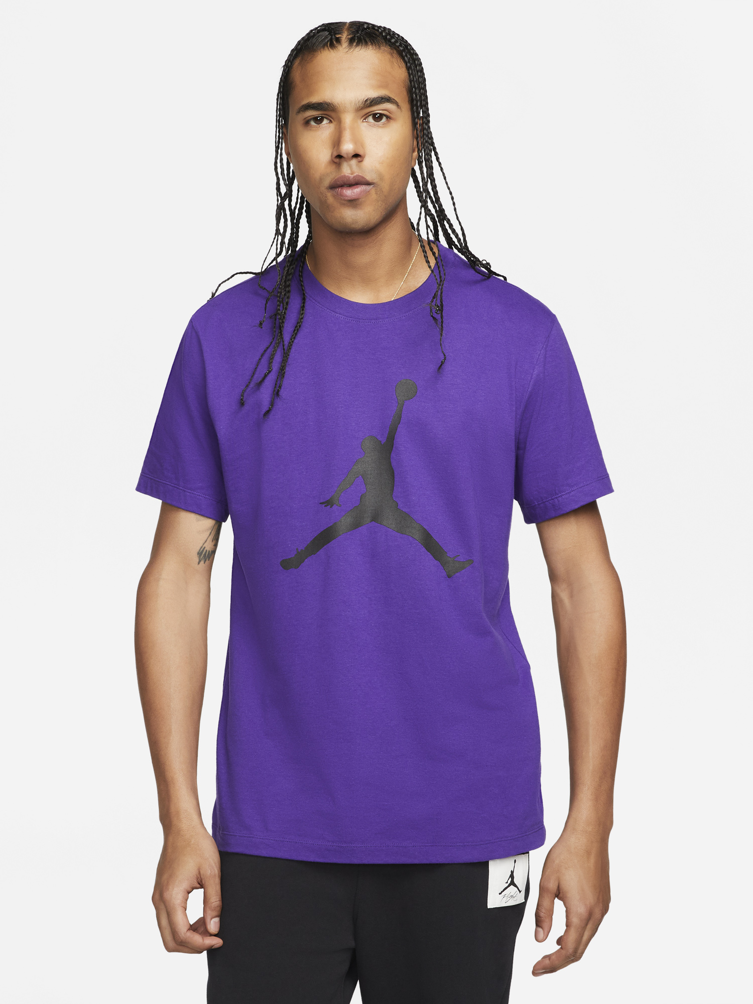 jordan-court-purple-jumpman-shirt