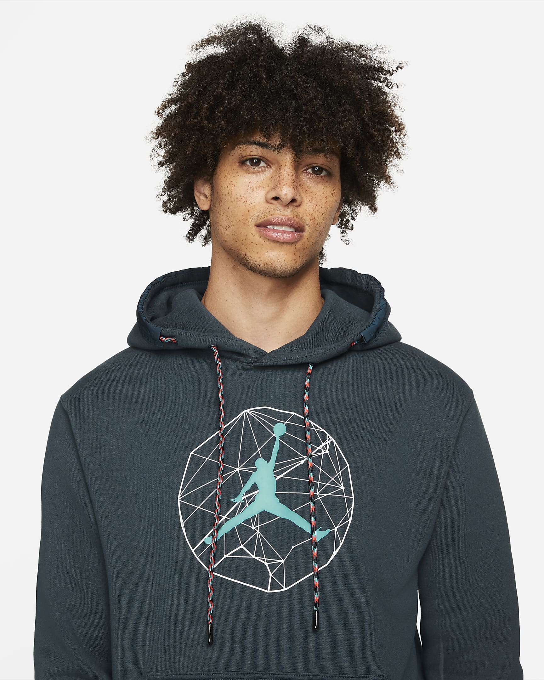 jordan-essentials-mountainside-mens-graphic-pullover-hoodie-xWXr1w-1.png