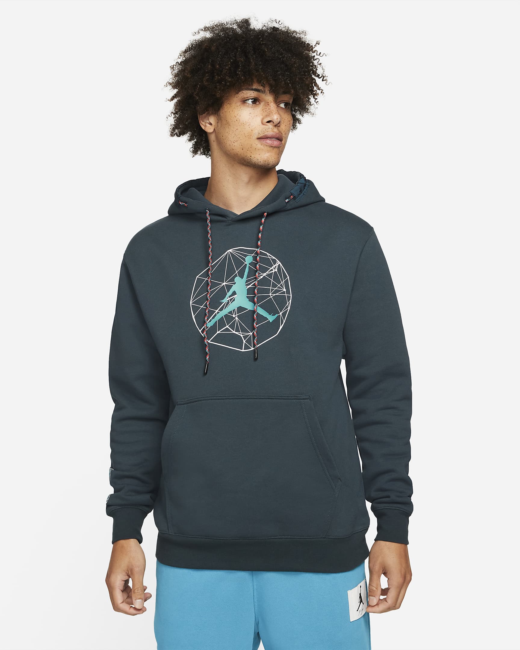 jordan-essentials-mountainside-mens-graphic-pullover-hoodie-xWXr1w.png