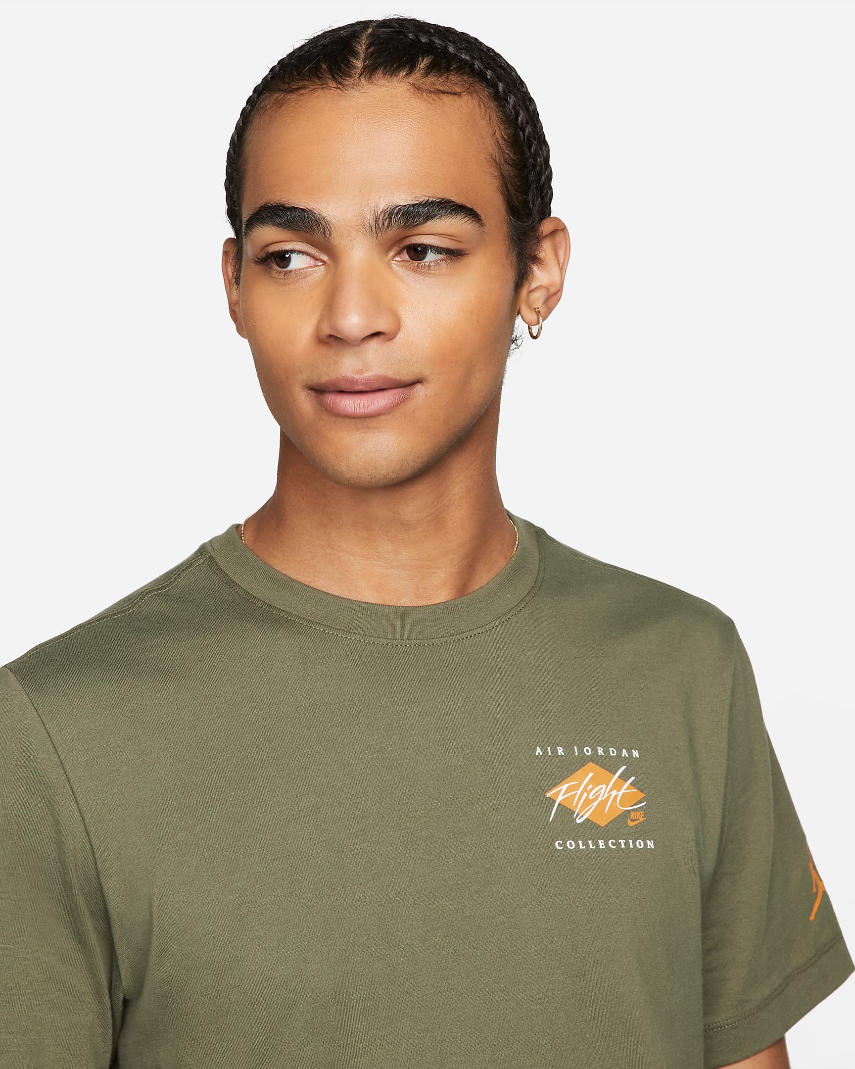 jordan-flight-essentials-mens-graphic-t-shirt-16sGpK-2.png