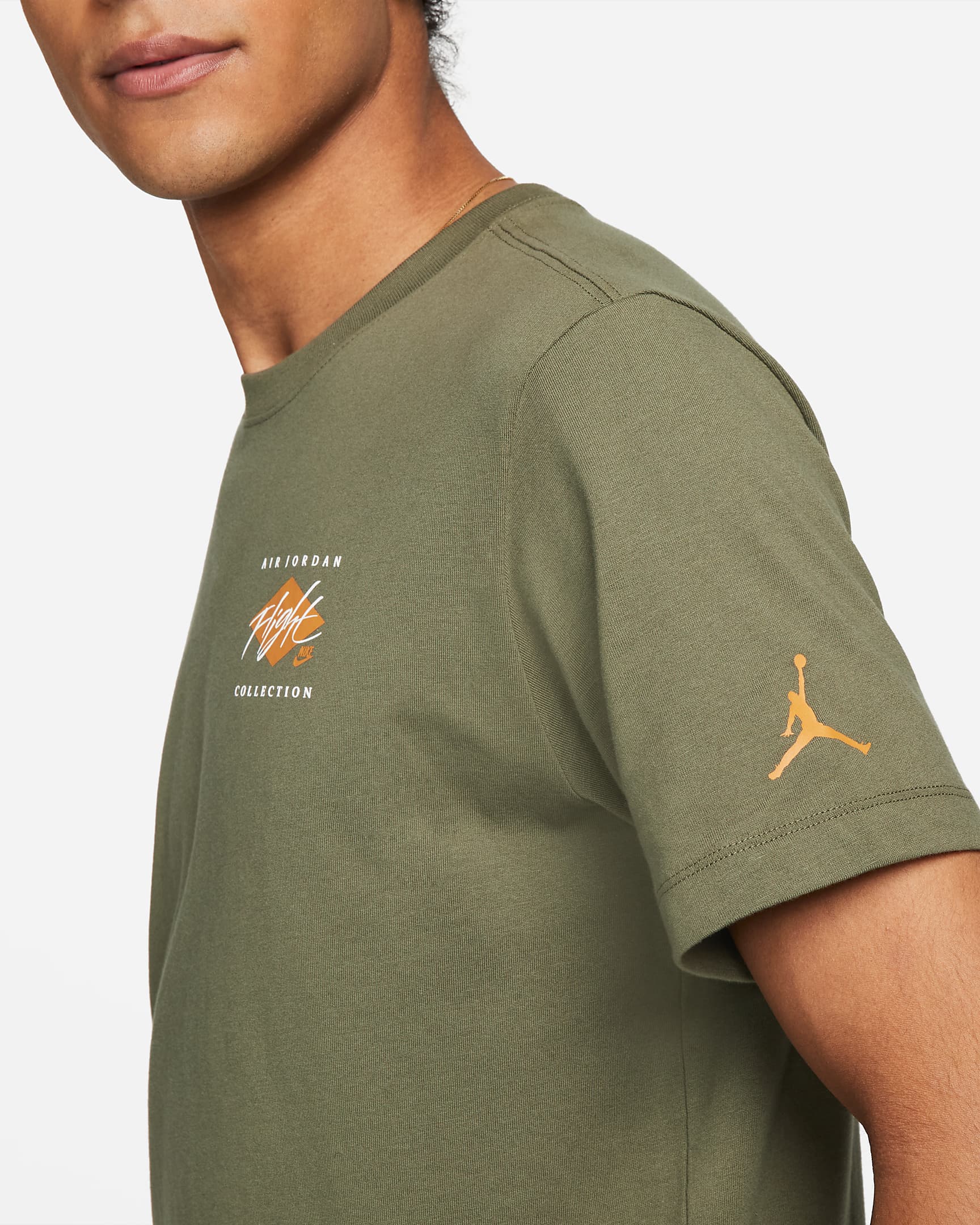 jordan-flight-essentials-mens-graphic-t-shirt-16sGpK-3.png