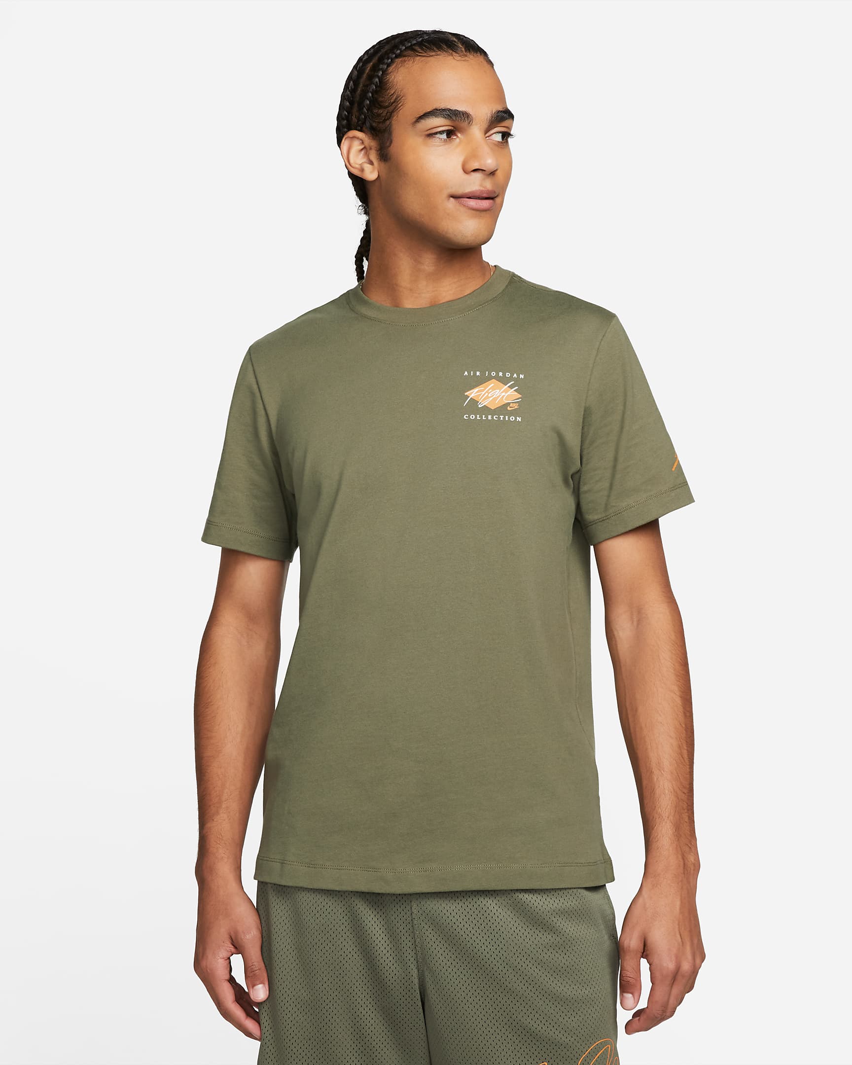 jordan-flight-essentials-mens-graphic-t-shirt-16sGpK.png