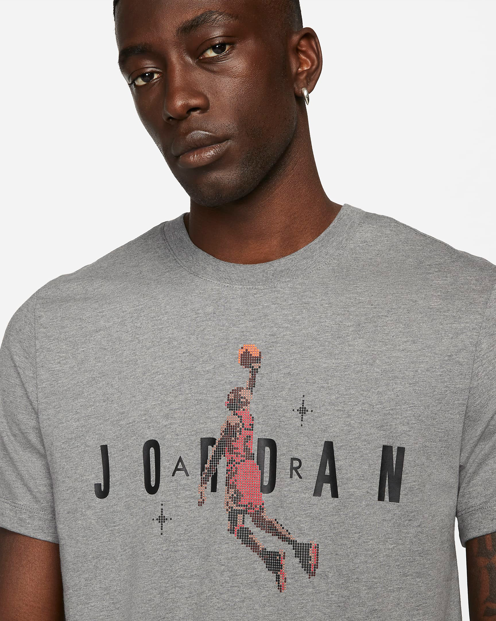 jordan-holiday-2021-grey-t-shirt-1
