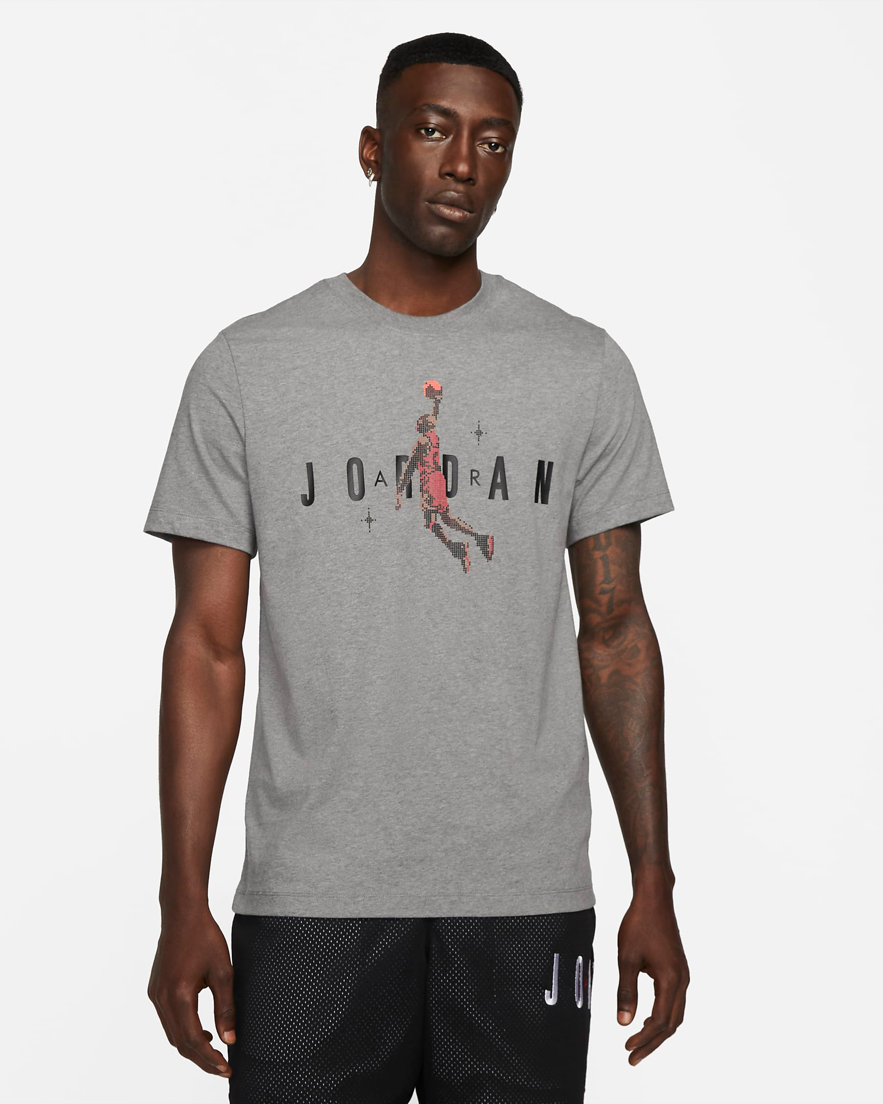 jordan-holiday-2021-grey-t-shirt-2