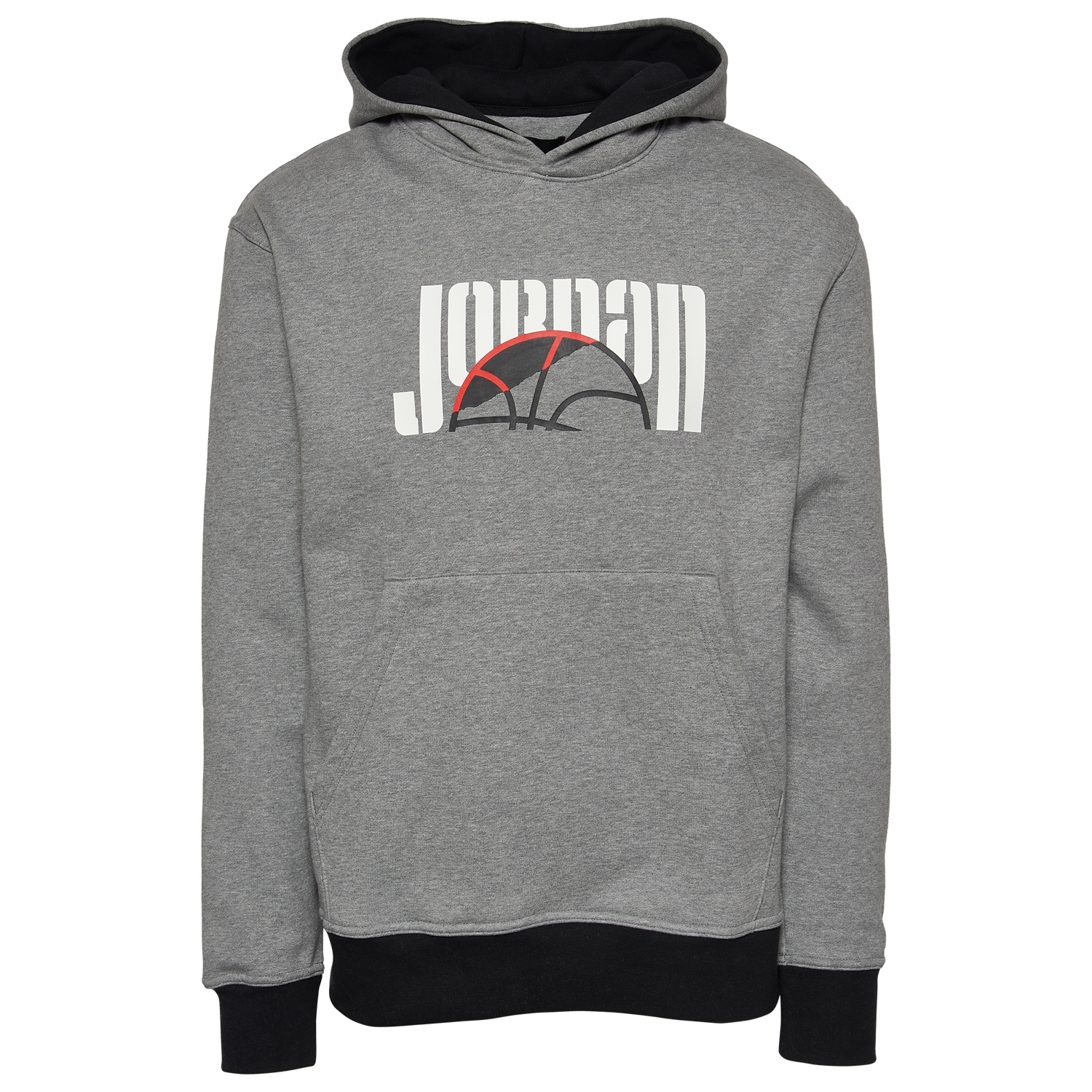 jordan-sport-dna-holiday-2021-hoodie-grey-black-1