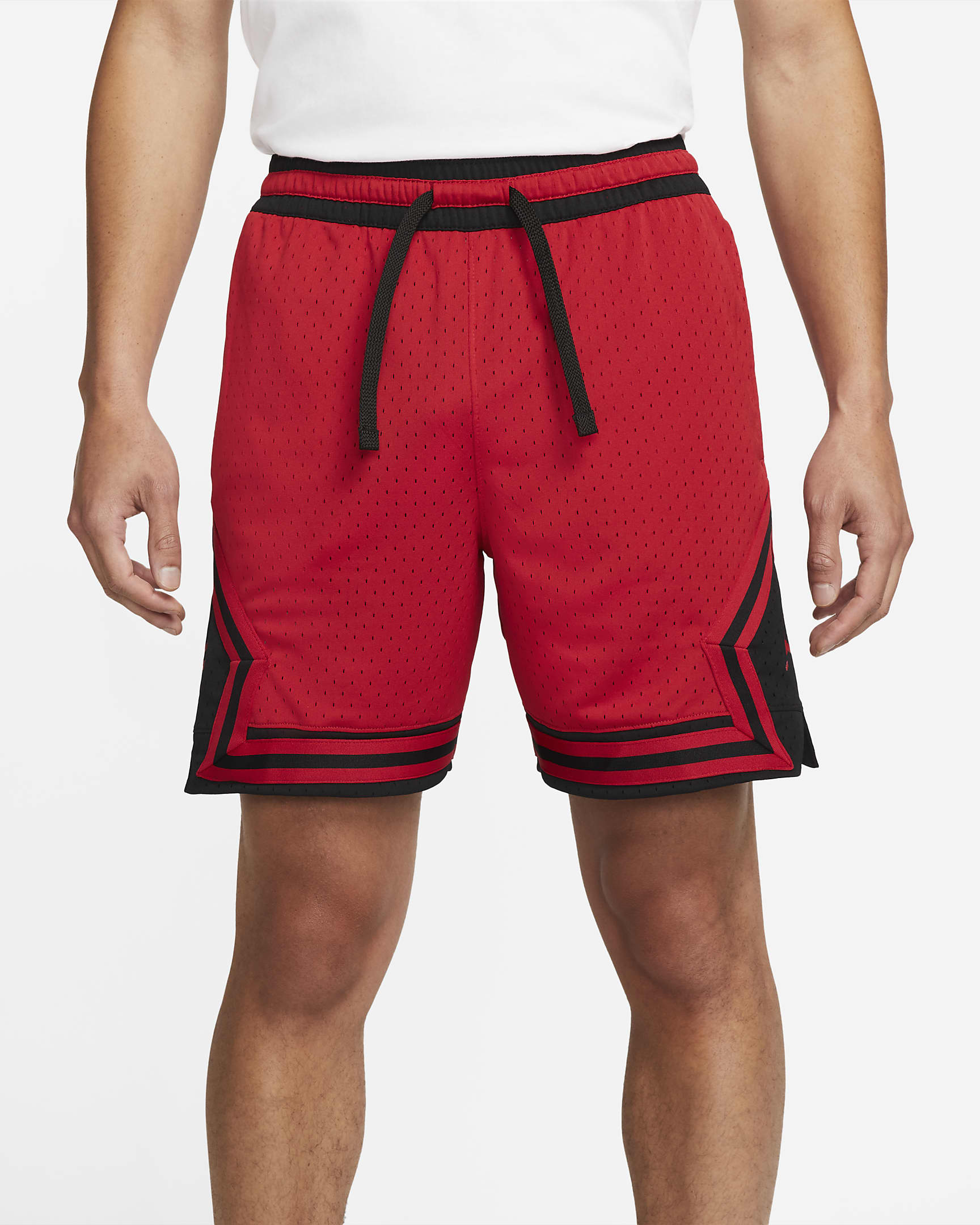 jordan-sport-dri-fit-mens-diamond-shorts-BQRTb5-2.png
