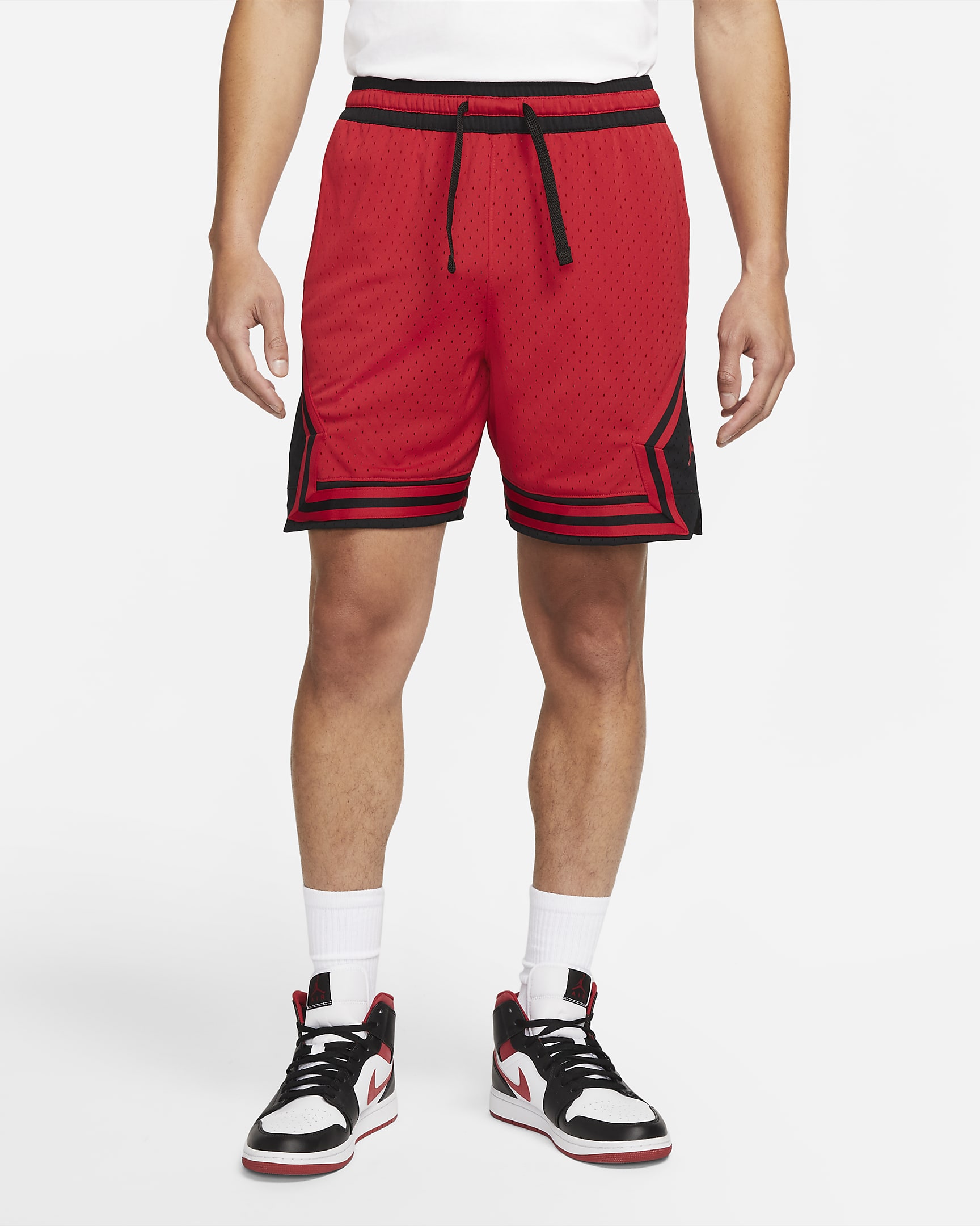 jordan-sport-dri-fit-mens-diamond-shorts-BQRTb5.png