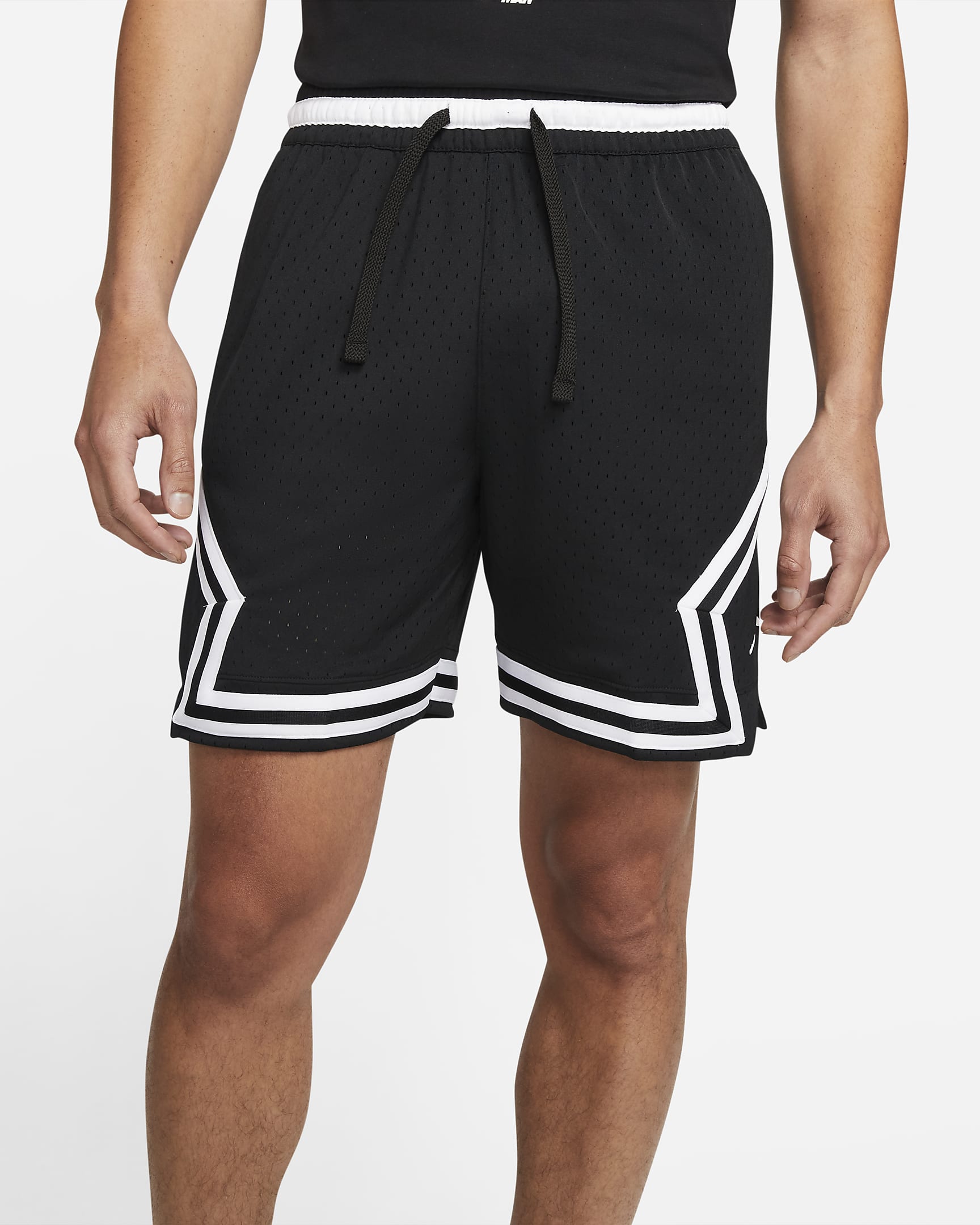 jordan-sport-dri-fit-mens-diamond-shorts-BQRTb5.png