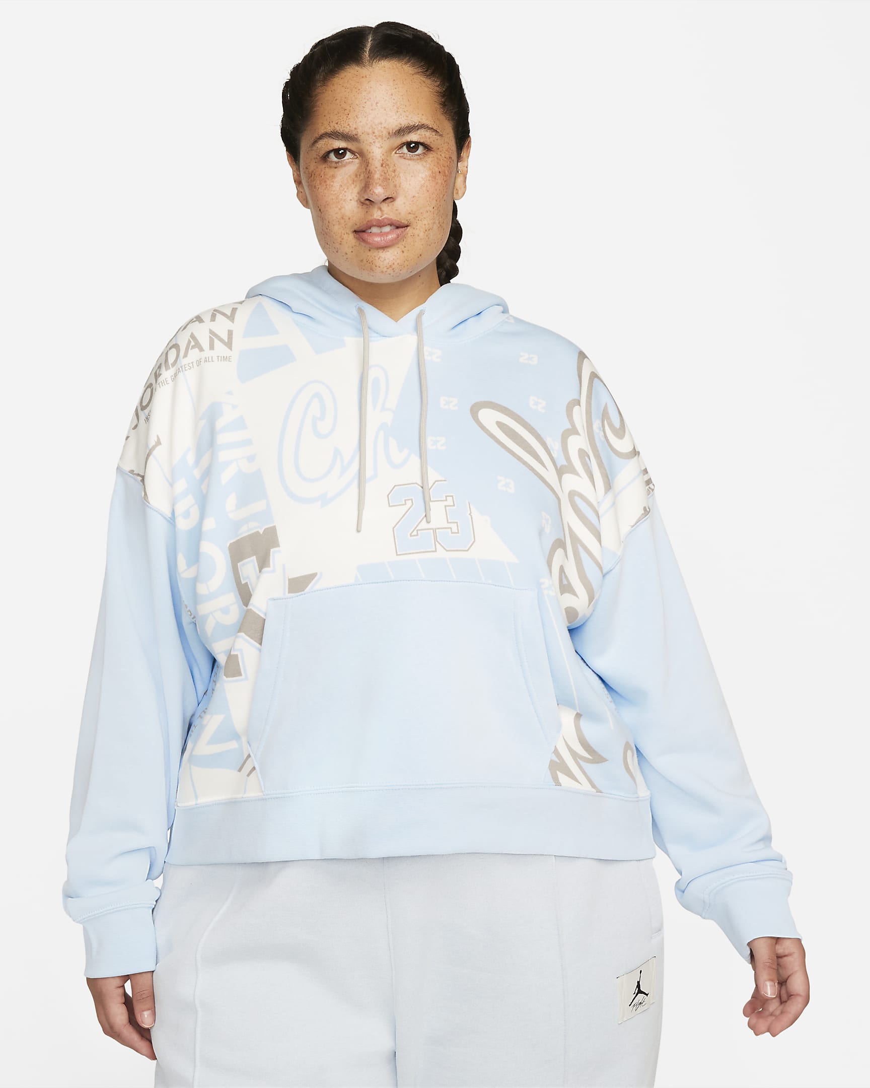 jordan-womens-fleece-allover-printed-hoodie-plus-size-DQLFxp.png