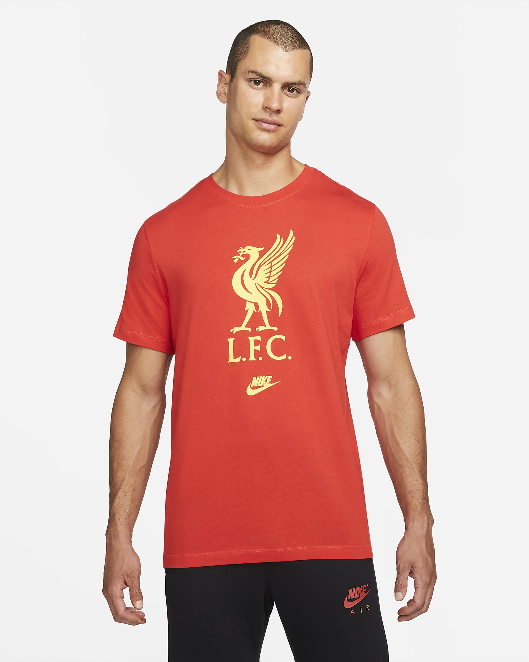 nike-liverpool-fc-mens-soccer-t-shirt-QkJvzv.png