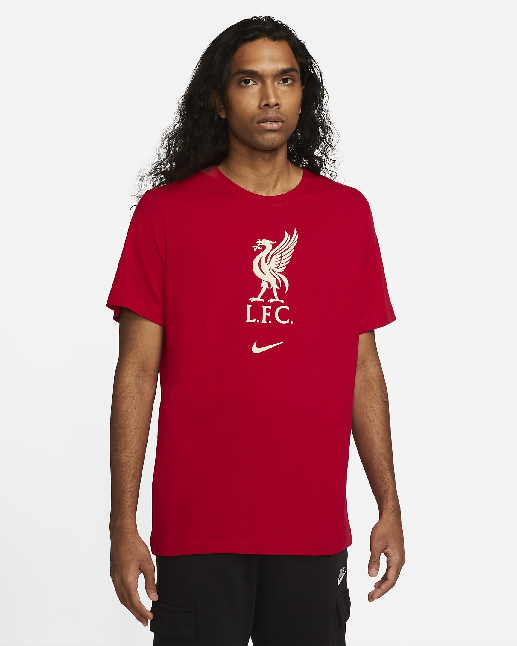 nike-liverpool-fc-mens-soccer-t-shirt-kzwtK0.png