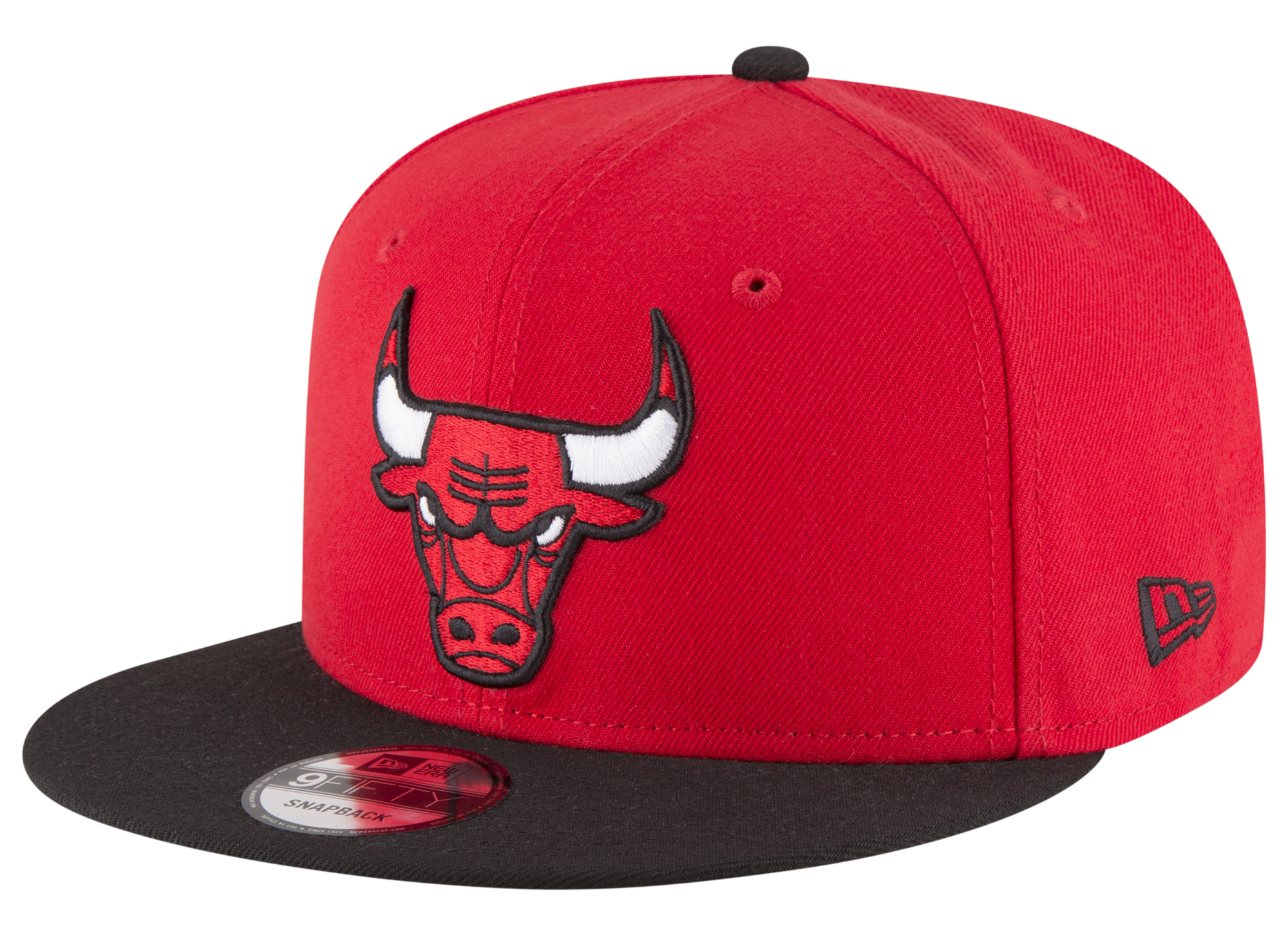 new-era-chicago-bulls-bred-snapback-cap