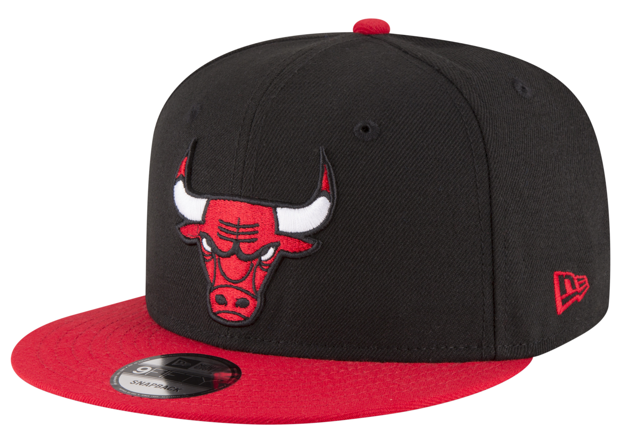 new-era-chicago-bulls-bred-snapback-hat
