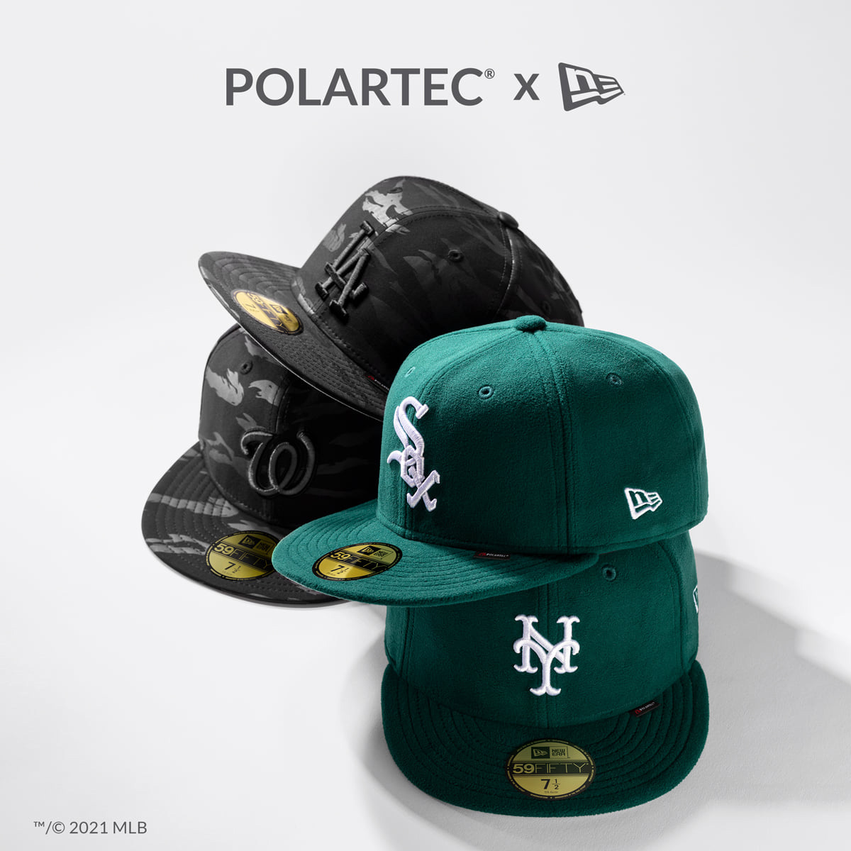 new-era-mlb-polartec-hats
