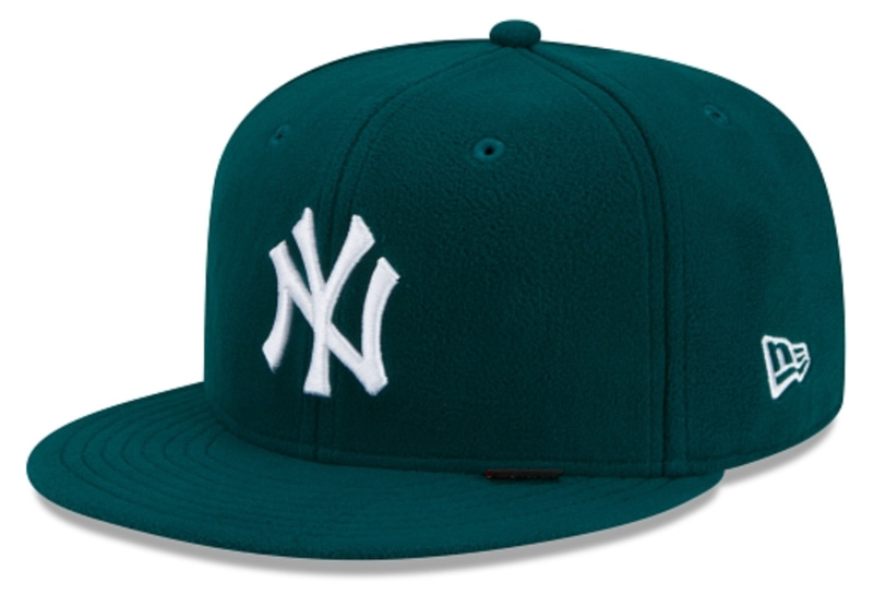 new-era-new-york-yankees-polartec-green-59fifty-fitted-cap