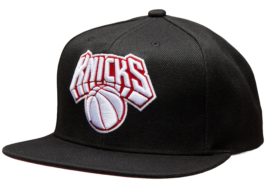 new-york-knicks-mitchell-and-ness-bred-snapback-hat