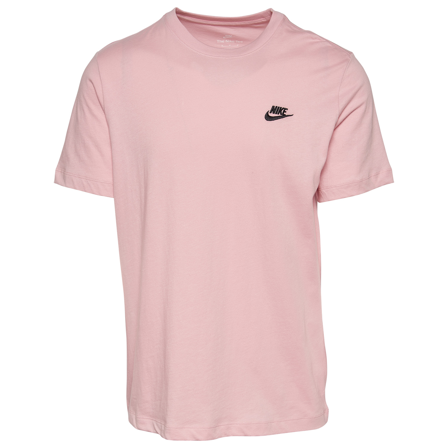 nike-club-t-shirt-pink