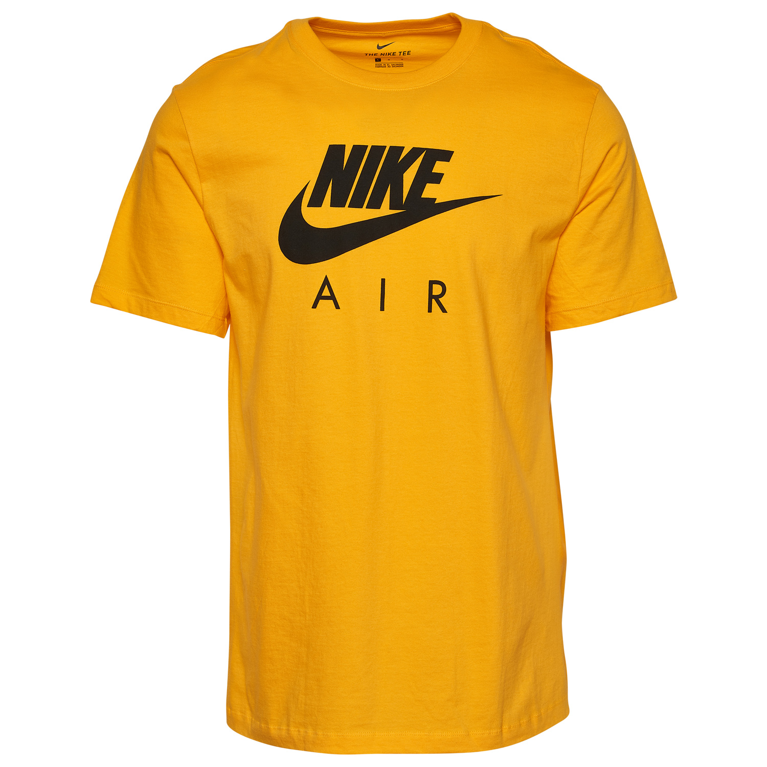 nike-dunk-low-goldenrod-t-shirt