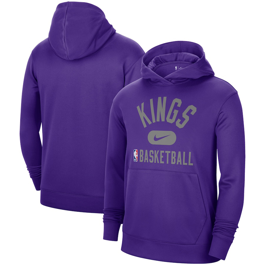 nike-sacramento-kings-2021-22-city-edition-hoodie-purple