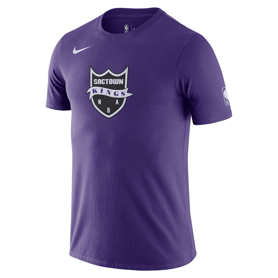 nike-sacramento-kings-2021-22-city-edition-shirt-purple