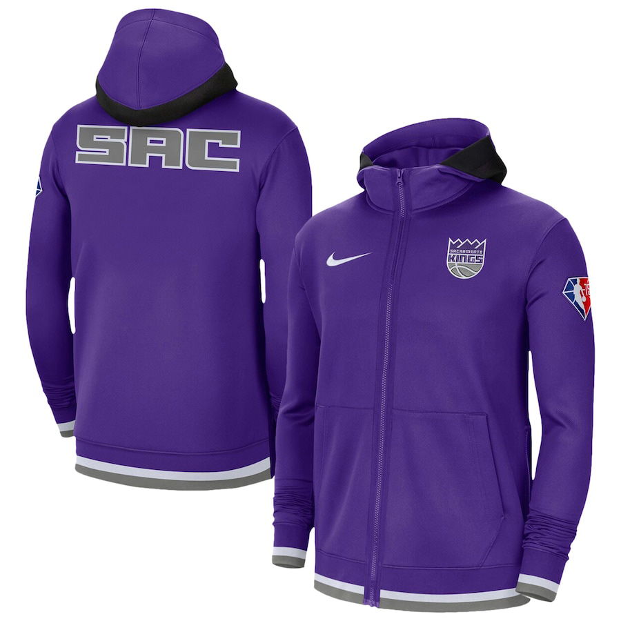 nike-sacramento-kings-2021-22-city-edition-zip-hoodie-purple
