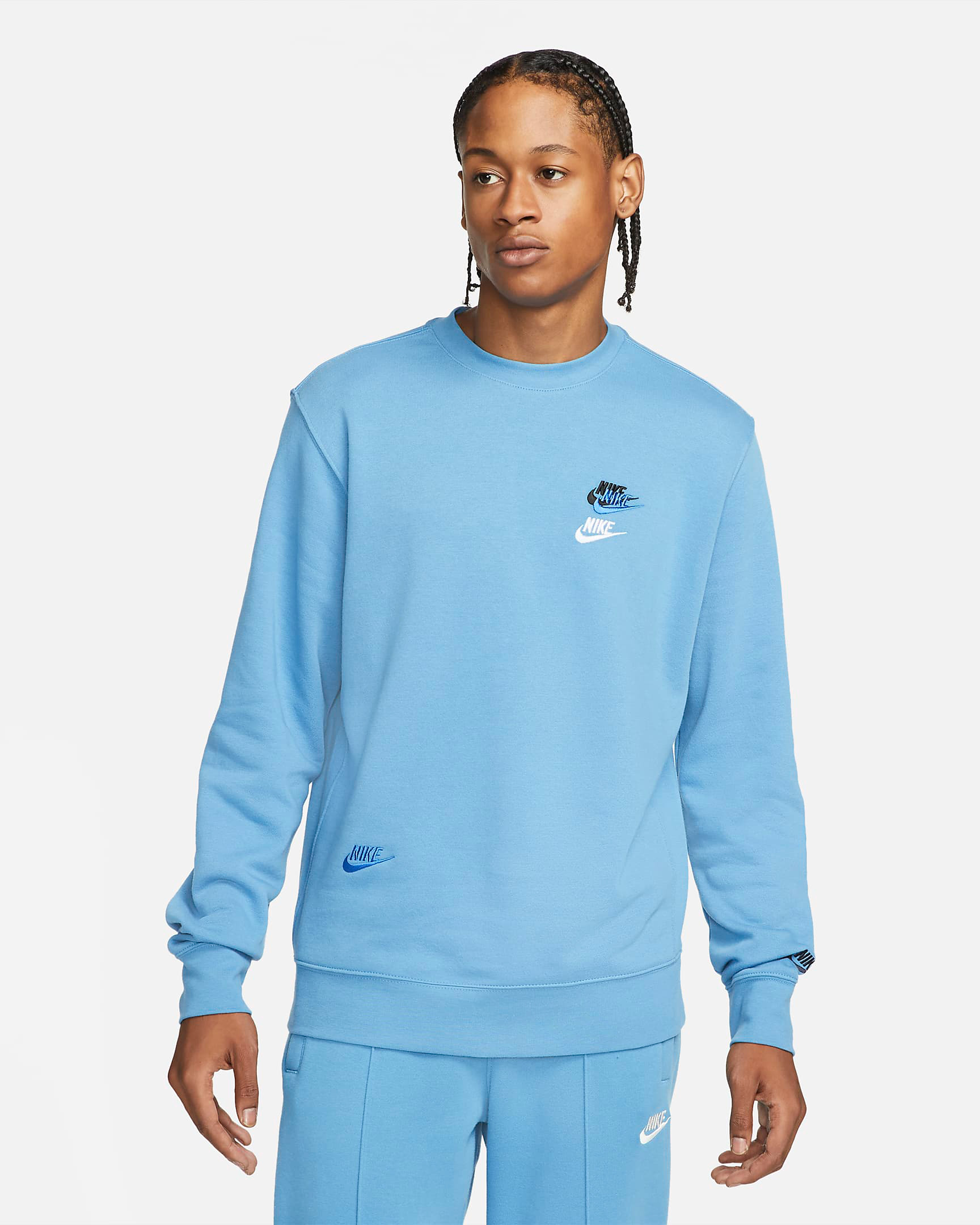 nike-sportswear-dutch-blue-essentials-sweatshirt