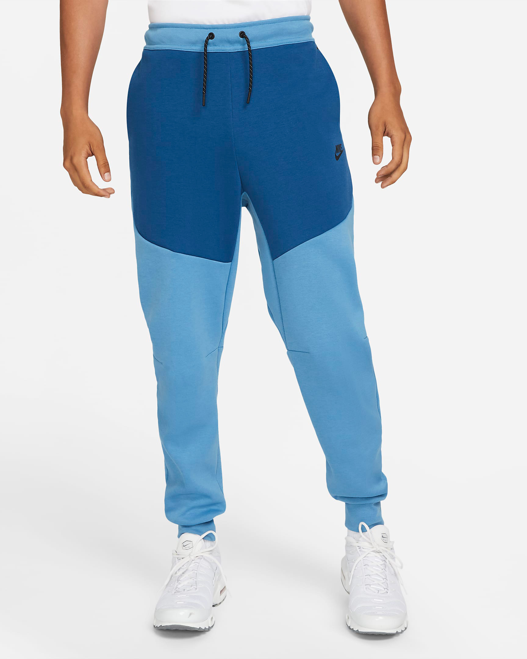 nike-tech-fleece-jogger-pants-dutch-blue-court-blue-black-1