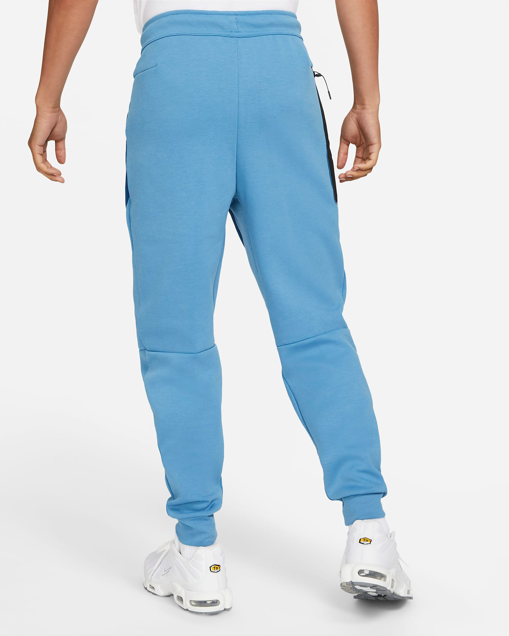 nike-tech-fleece-jogger-pants-dutch-blue-court-blue-black-2