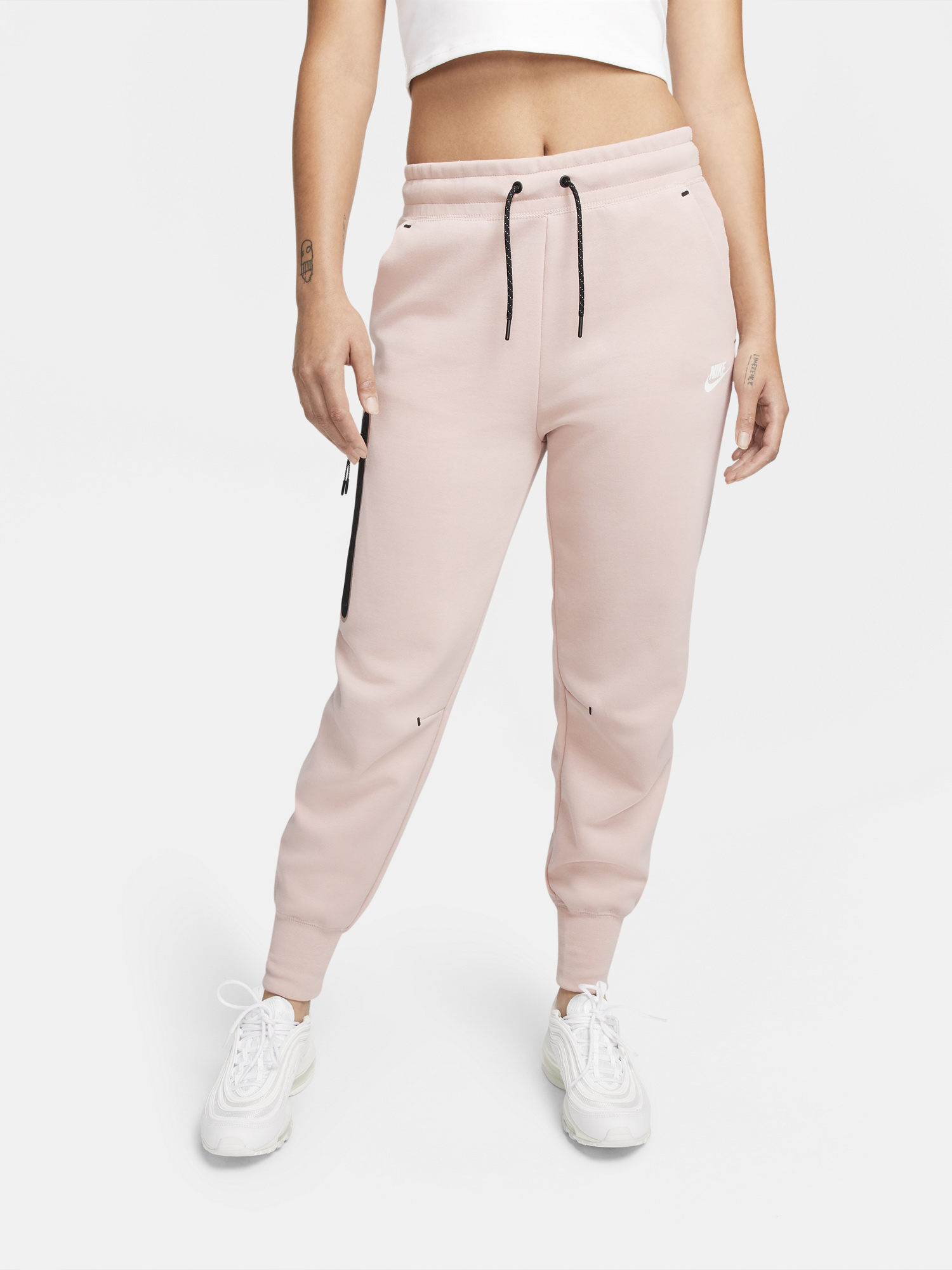 nike-womens-tech-fleece-pink-pants