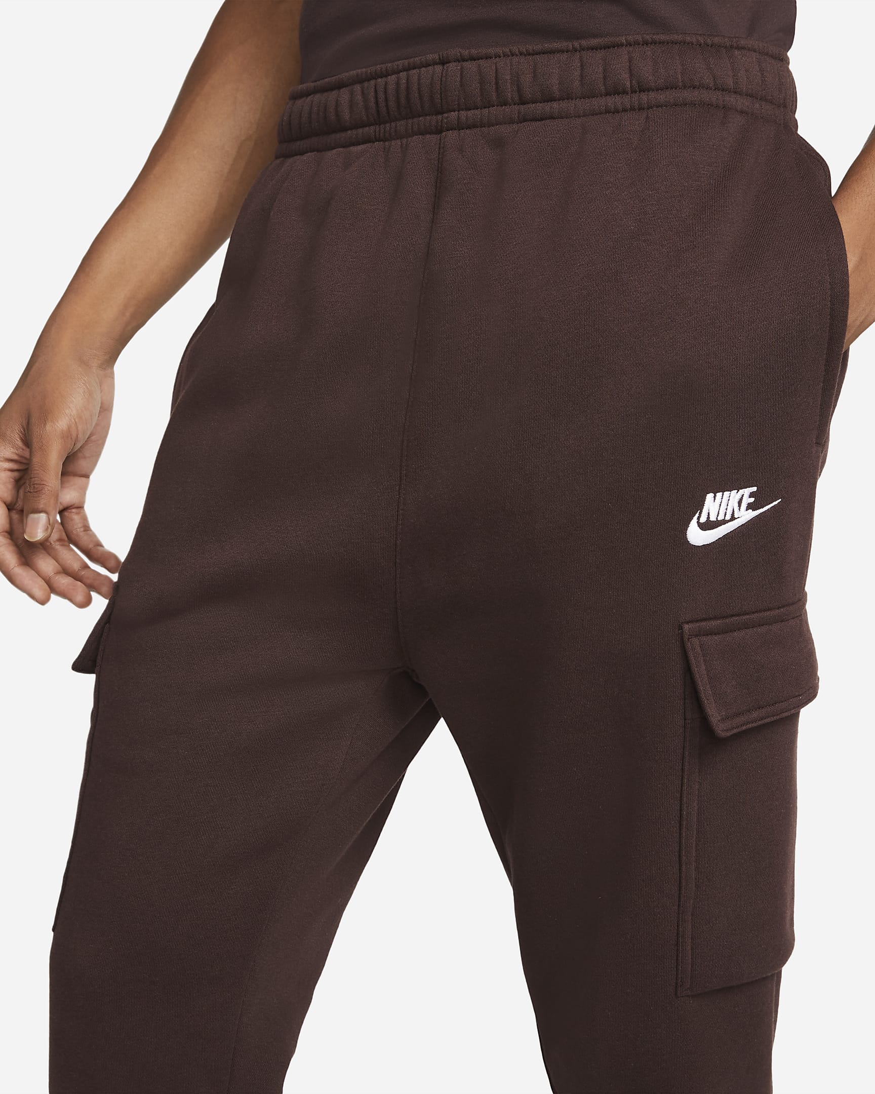 nike-sportswear-club-fleece-mens-cargo-pants-NhXSTS-1.png