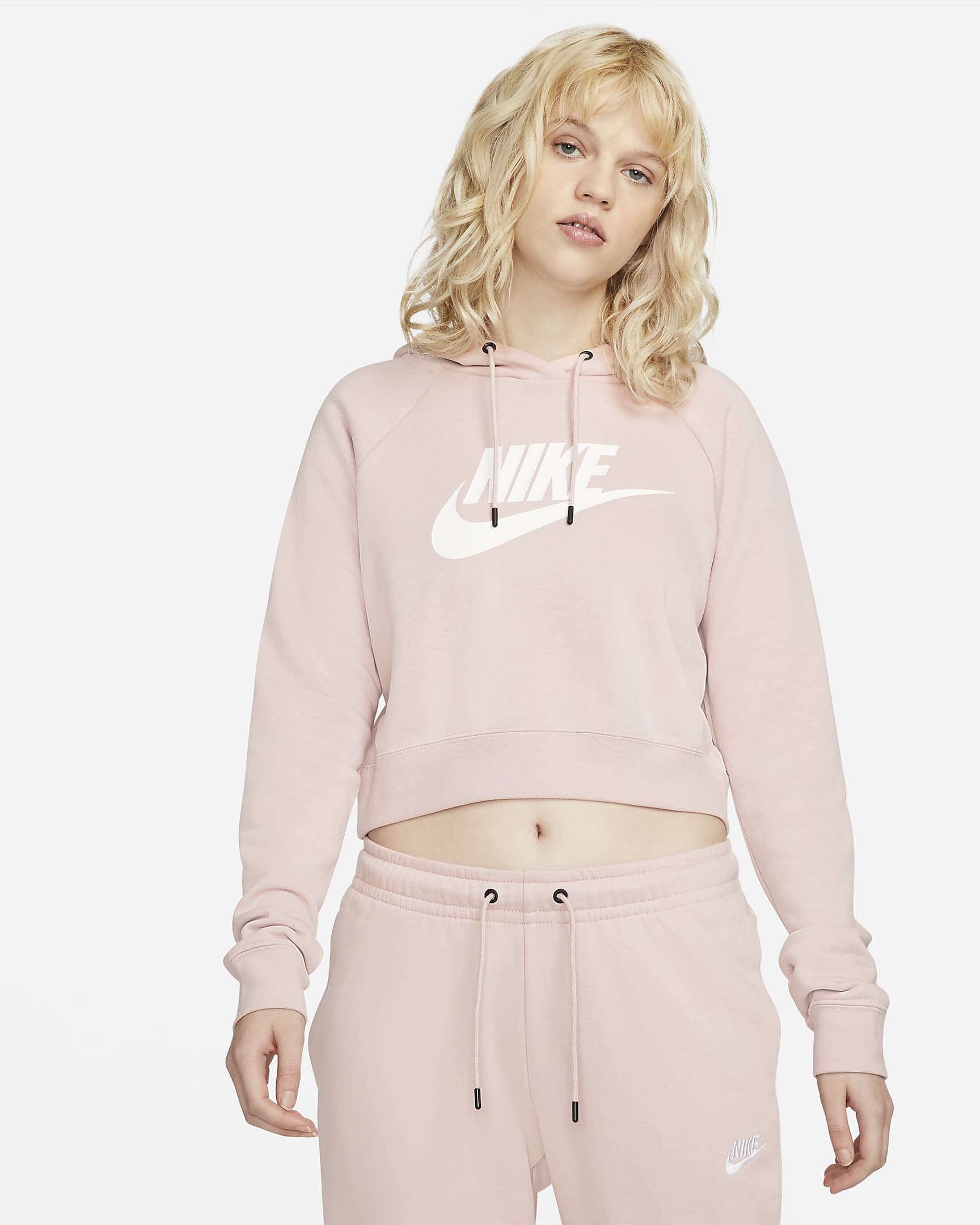nike-sportswear-essential-womens-cropped-hoodie-5JfMtL.png