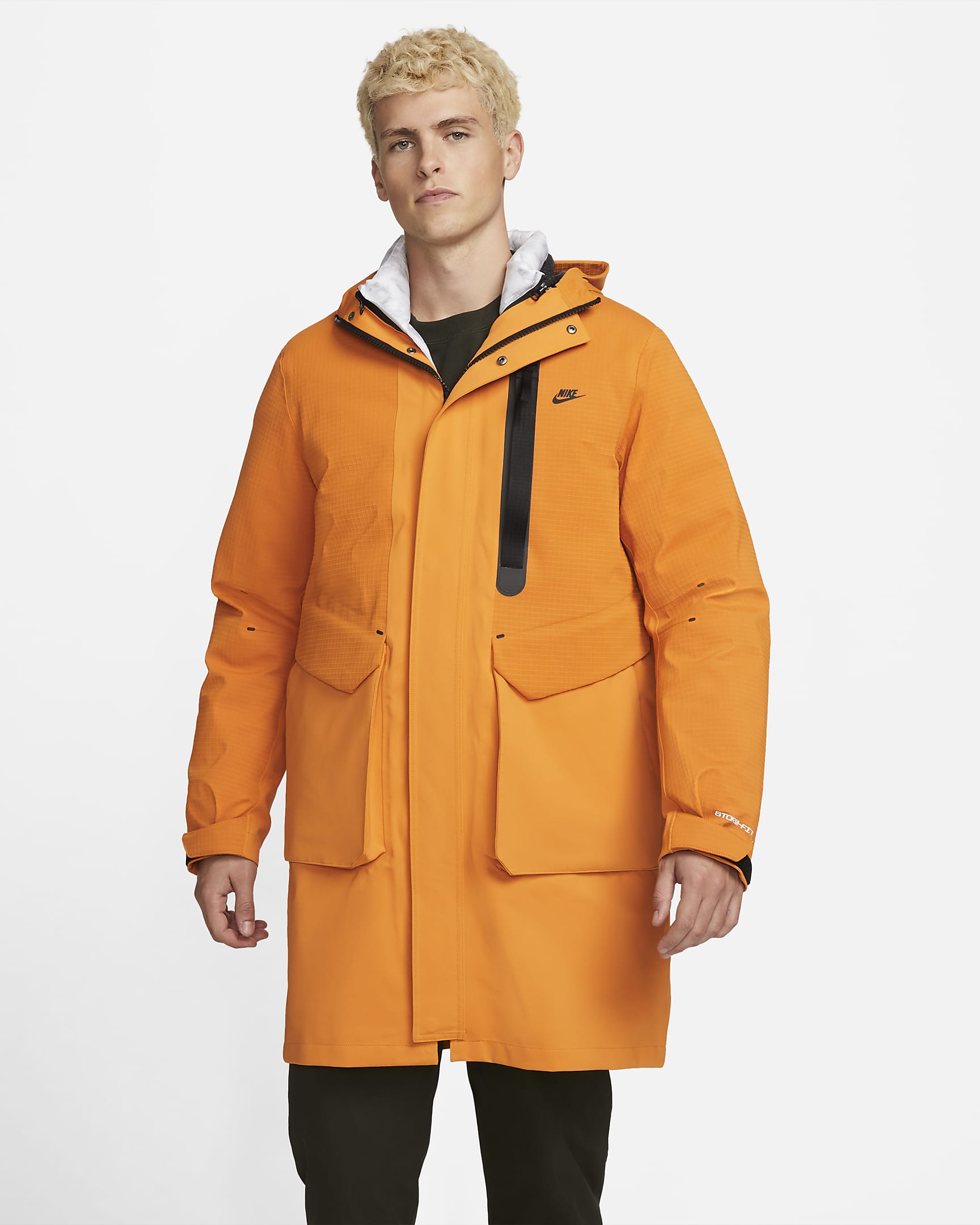 nike-sportswear-storm-fit-adv-tech-pack-mens-3-in-1-parka-455vQS.png