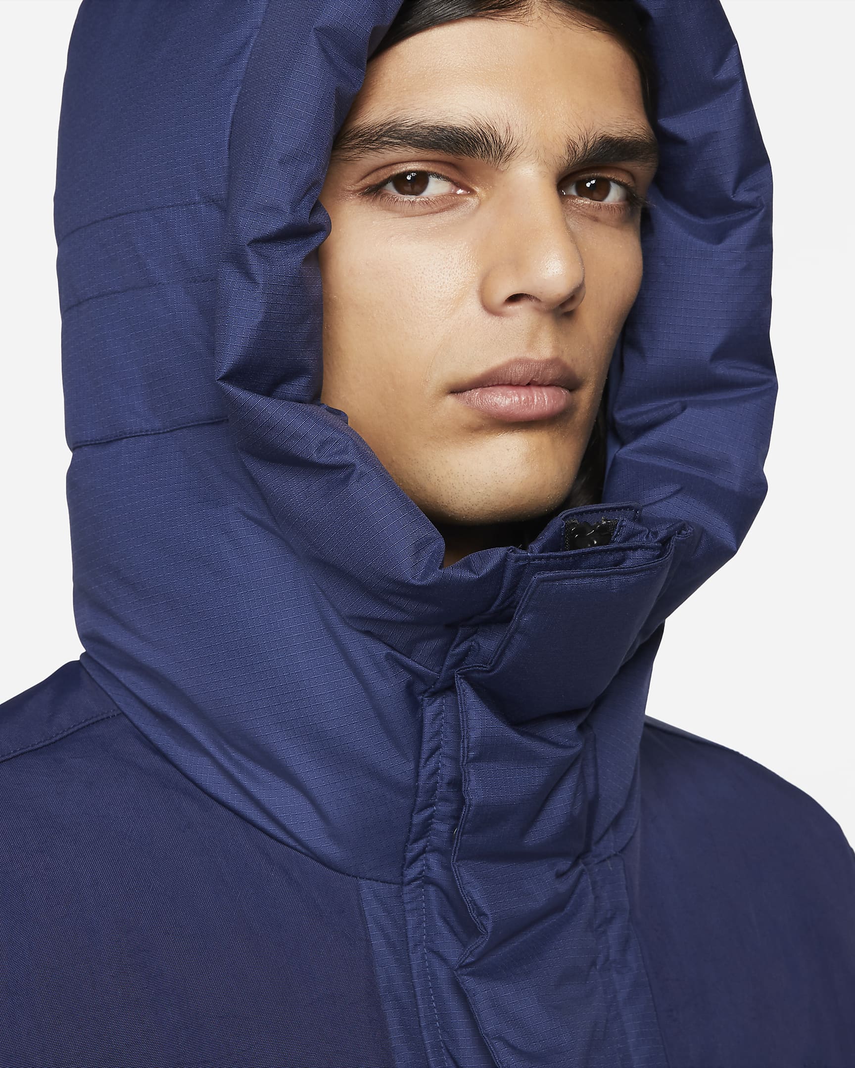 nike-sportswear-storm-fit-city-series-mens-hooded-jacket-rNNDjf-1.png