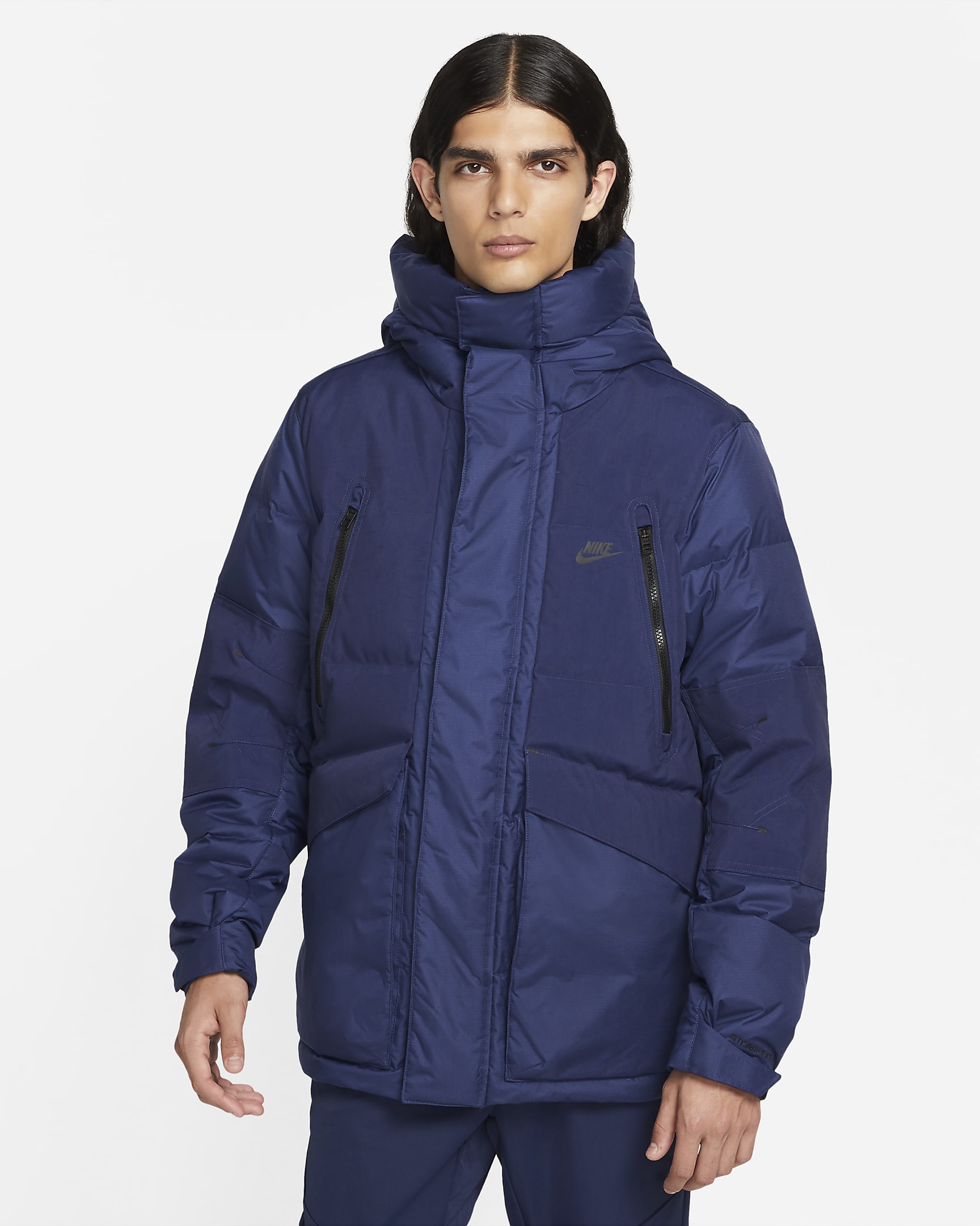 nike-sportswear-storm-fit-city-series-mens-hooded-jacket-rNNDjf.png