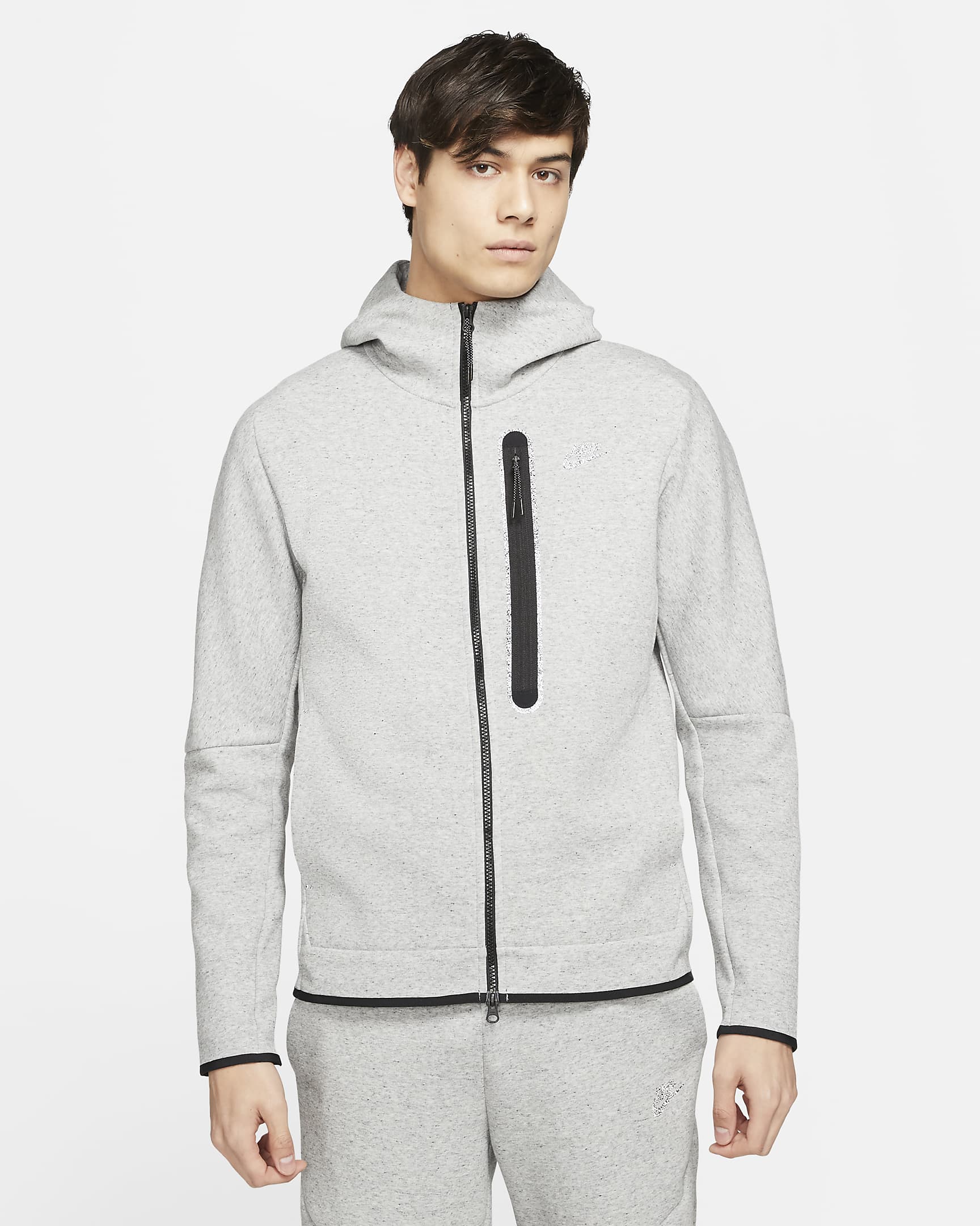 nike-sportswear-tech-fleece-mens-full-zip-hoodie-xcHDFL.png