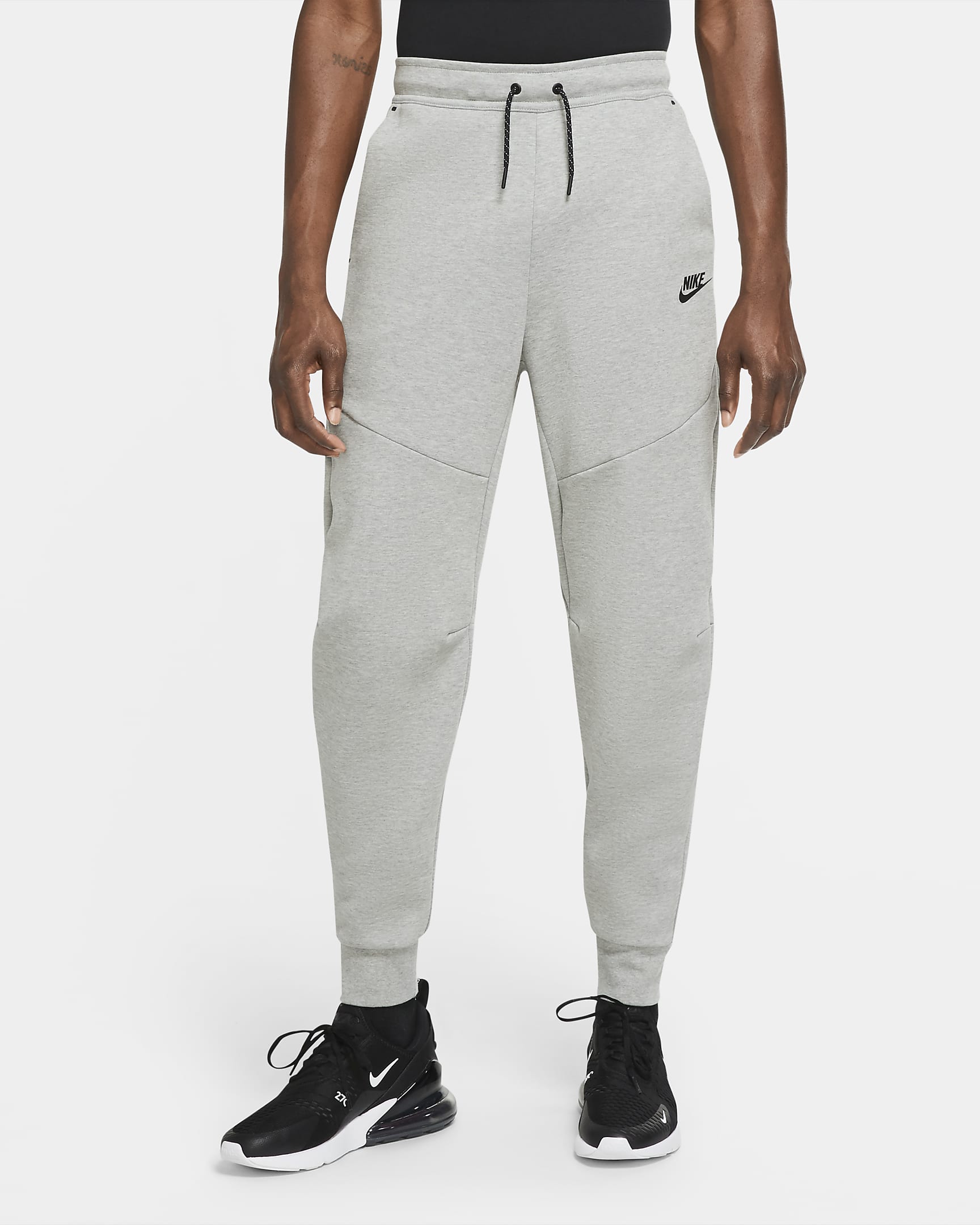 nike-sportswear-tech-fleece-mens-joggers-4x29ft.png